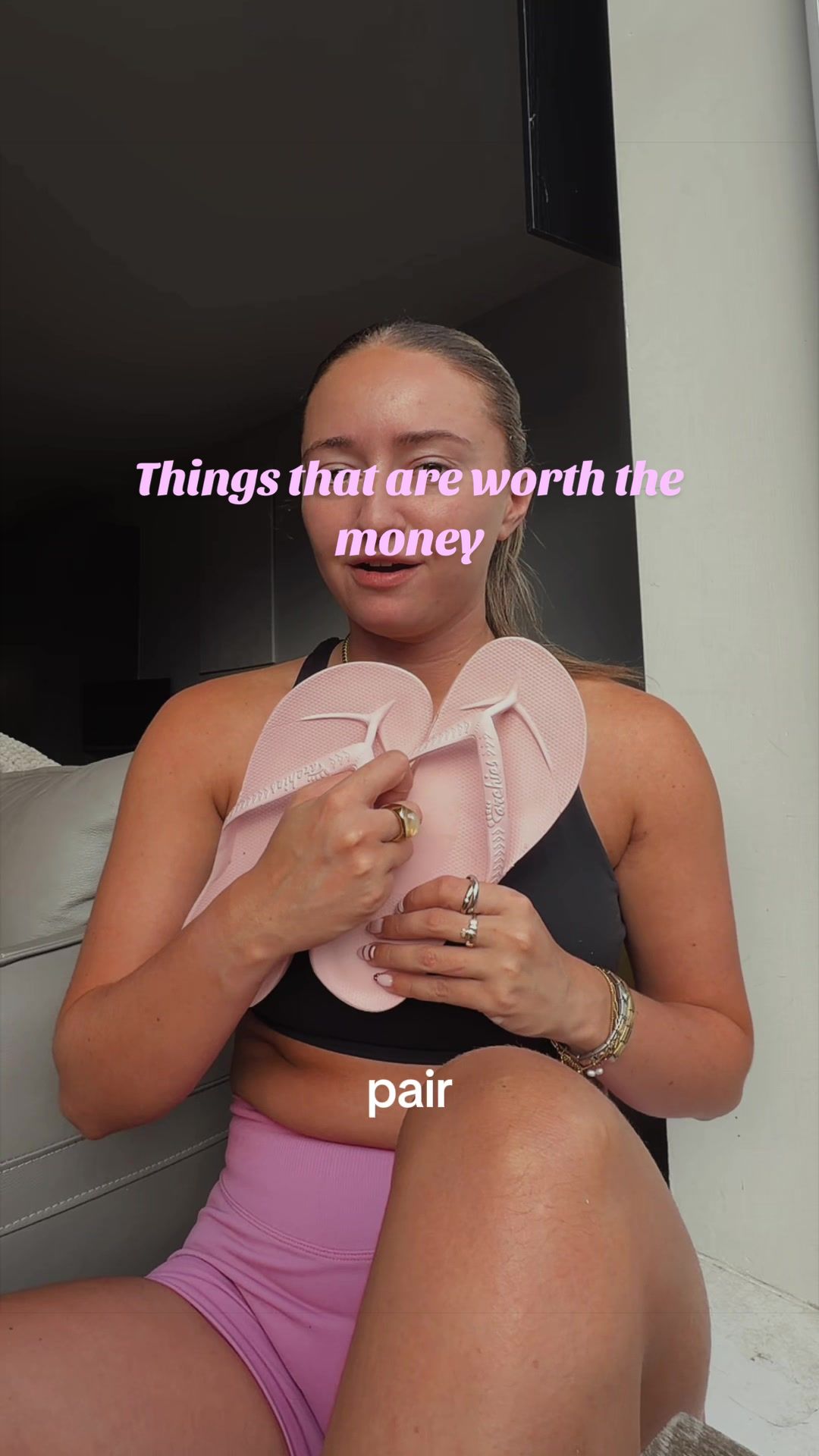 @Lauren Fitz