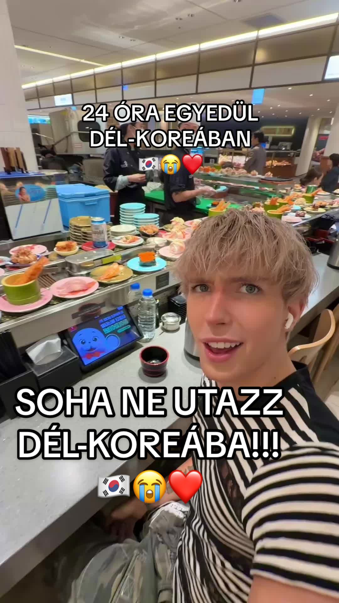 @Ton