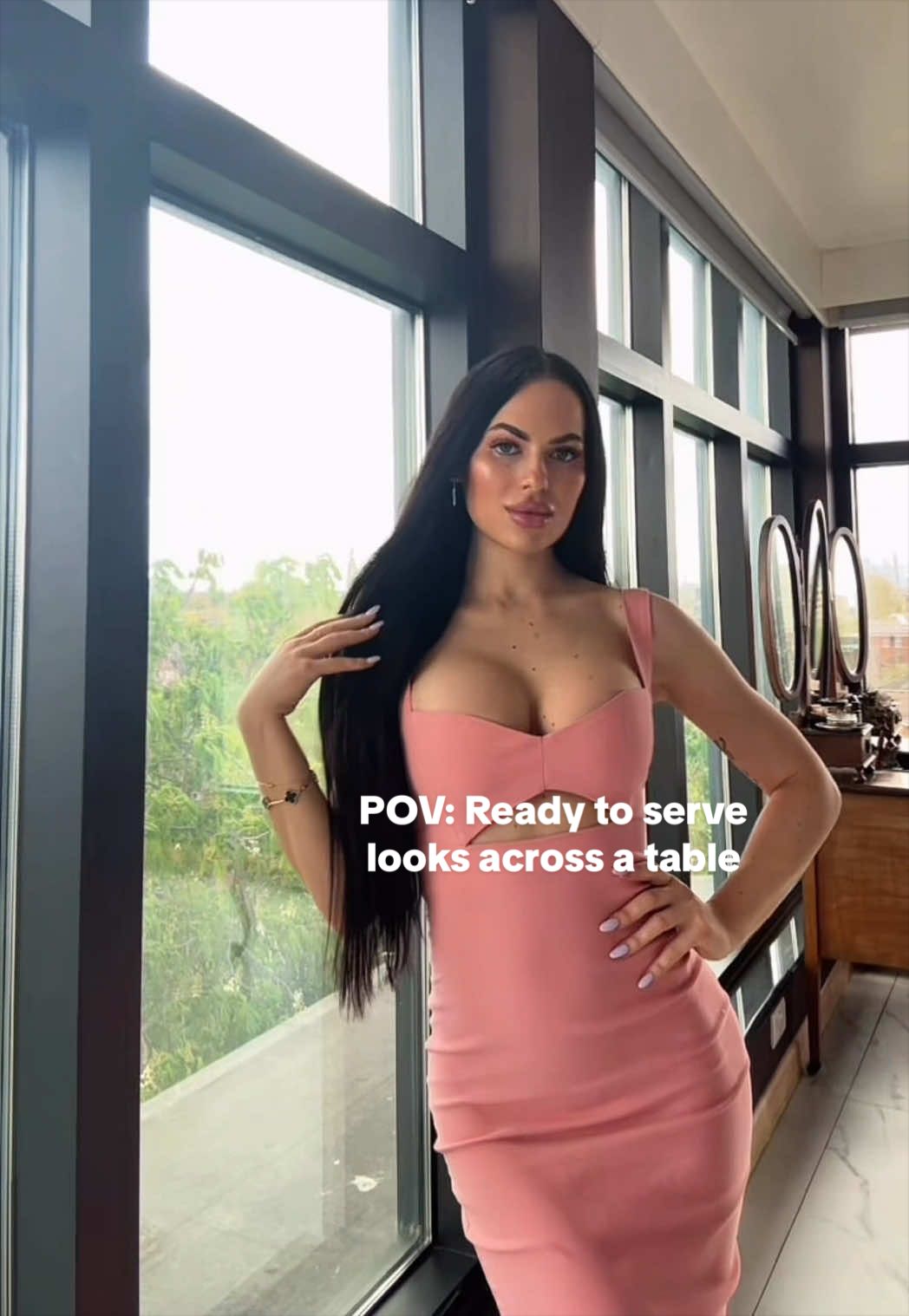 @Veronika