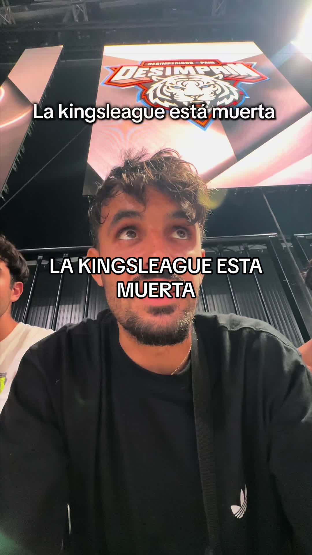 @Delamata2_