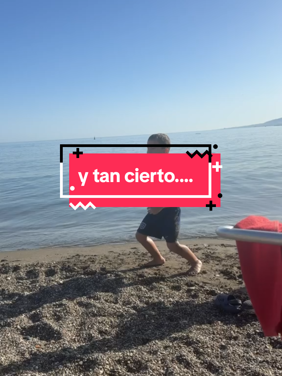 @Eli DiLu