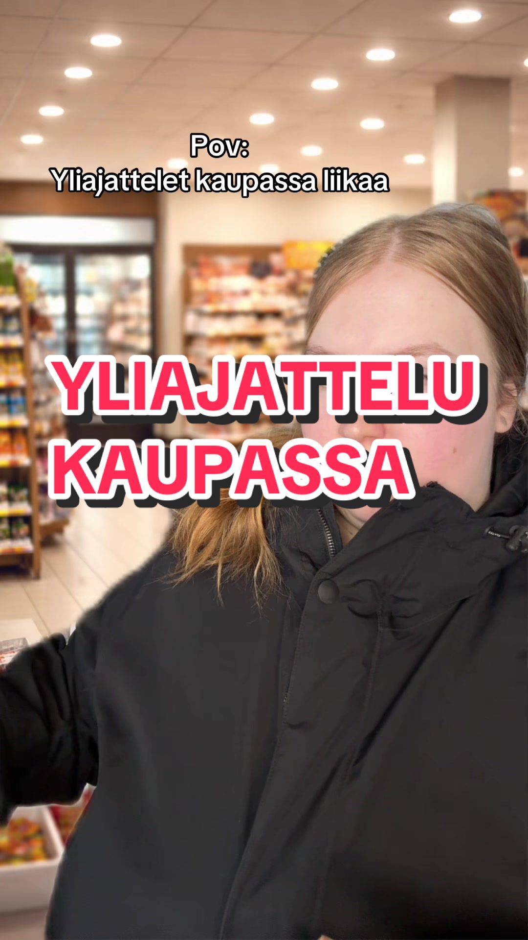 @imjosefinak