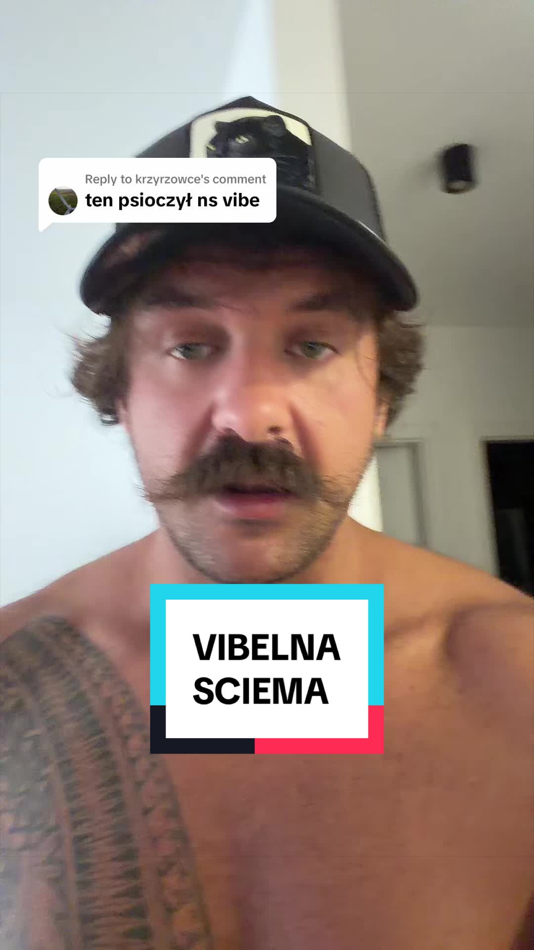 @Michał &ldquo;Evans&rdquo; Sroka