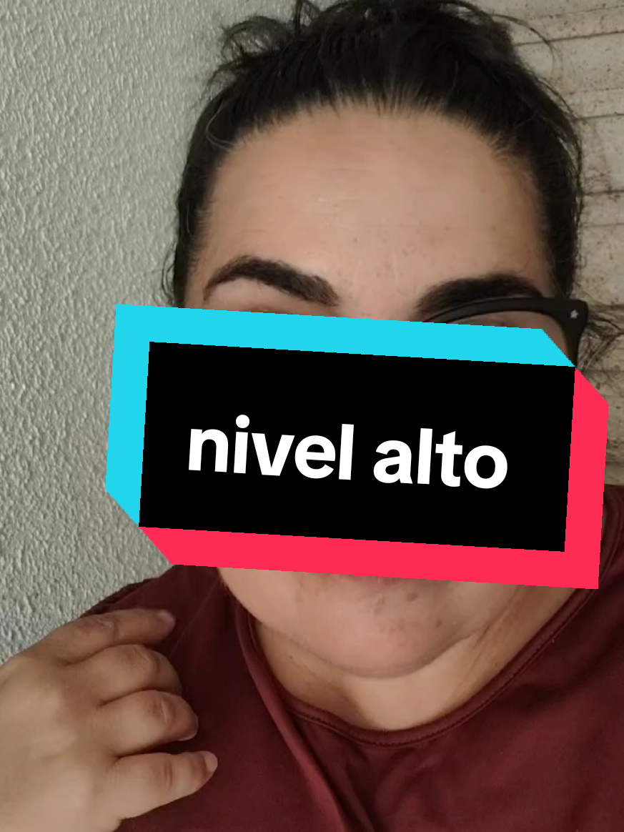 @Midrako3