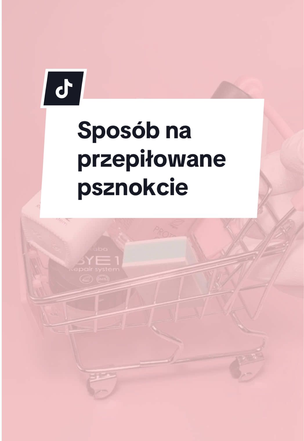 @maniura.kosmetyczna