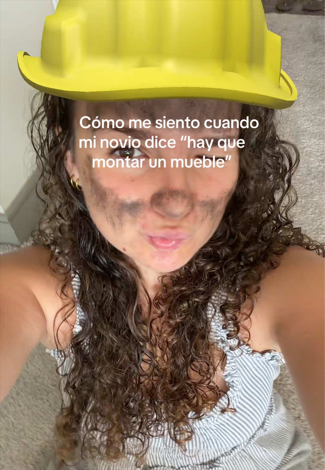 @Desir&eacute;e Garc&iacute;a