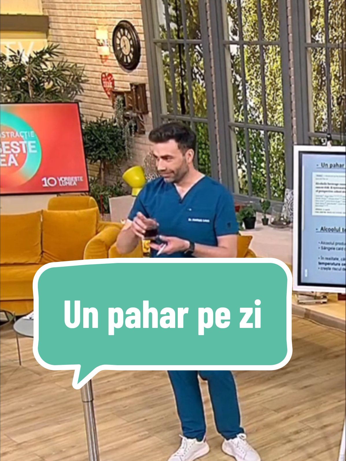 @Dr. Marius Sava