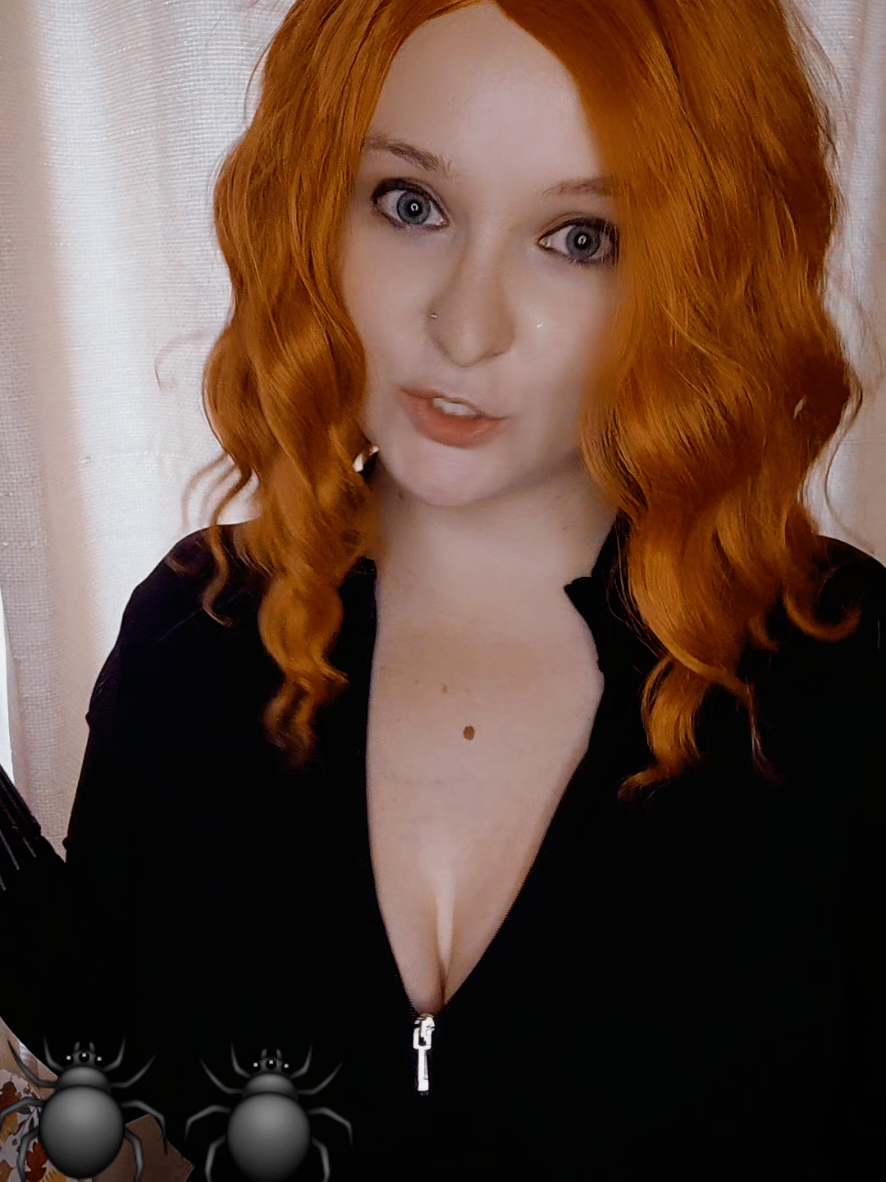 @cazzy_cos