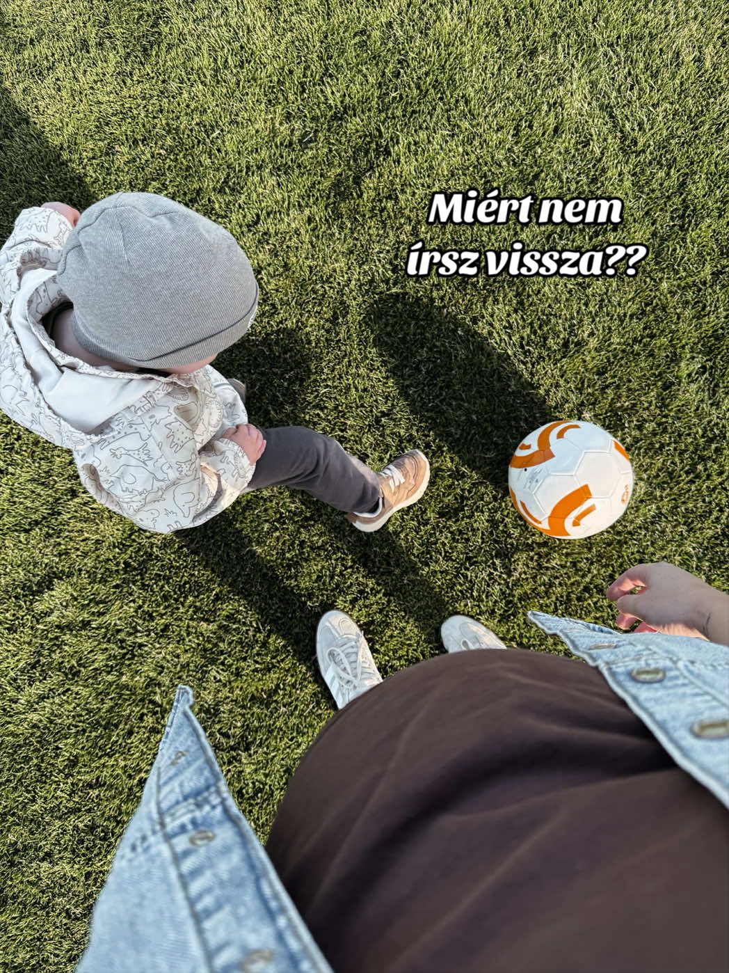 @𝐇𝐎́𝐁𝐎𝐑 𝐕𝐈𝐕𝐈𝐄𝐍