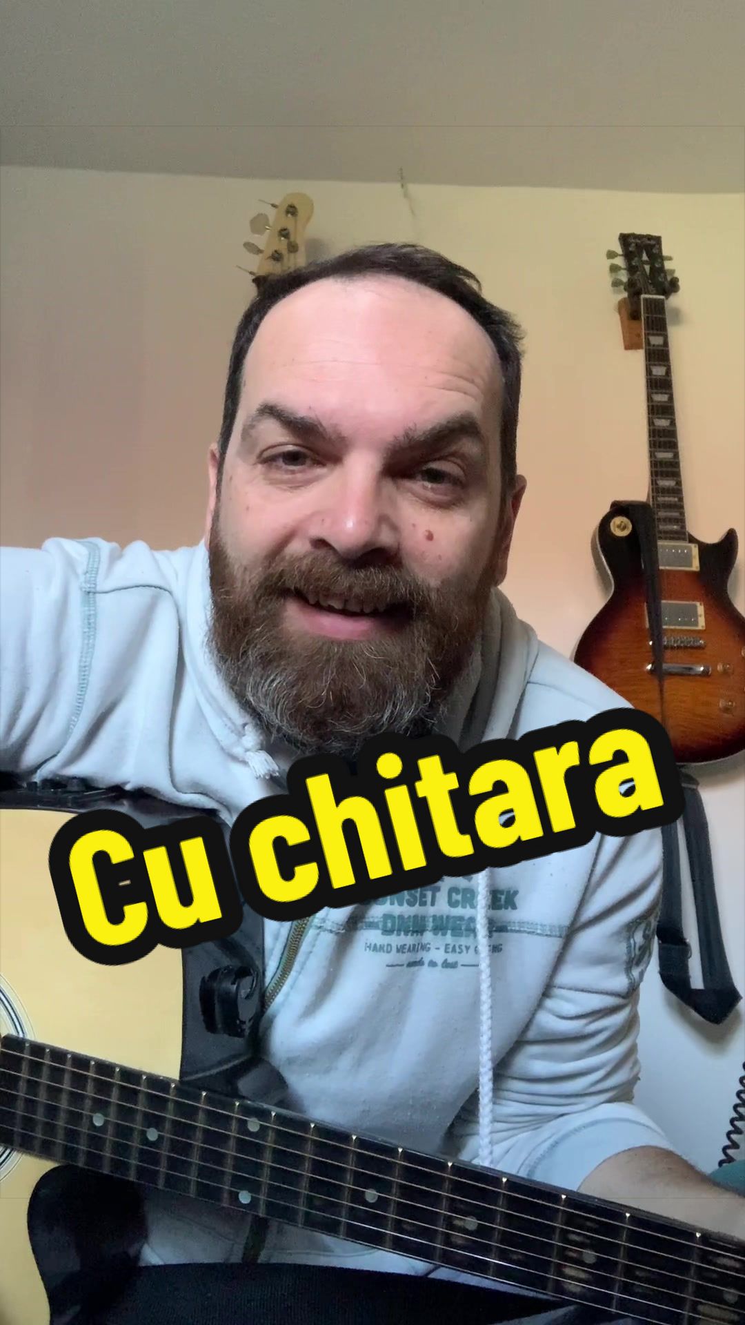 @Sergiu