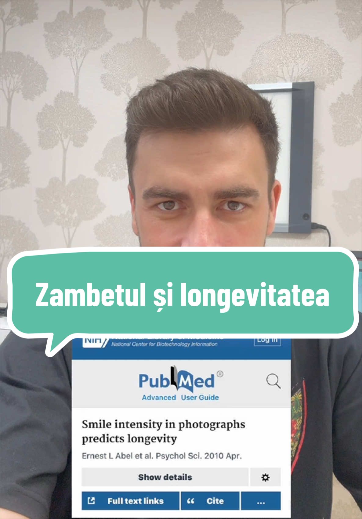 @Dr. Marius Sava