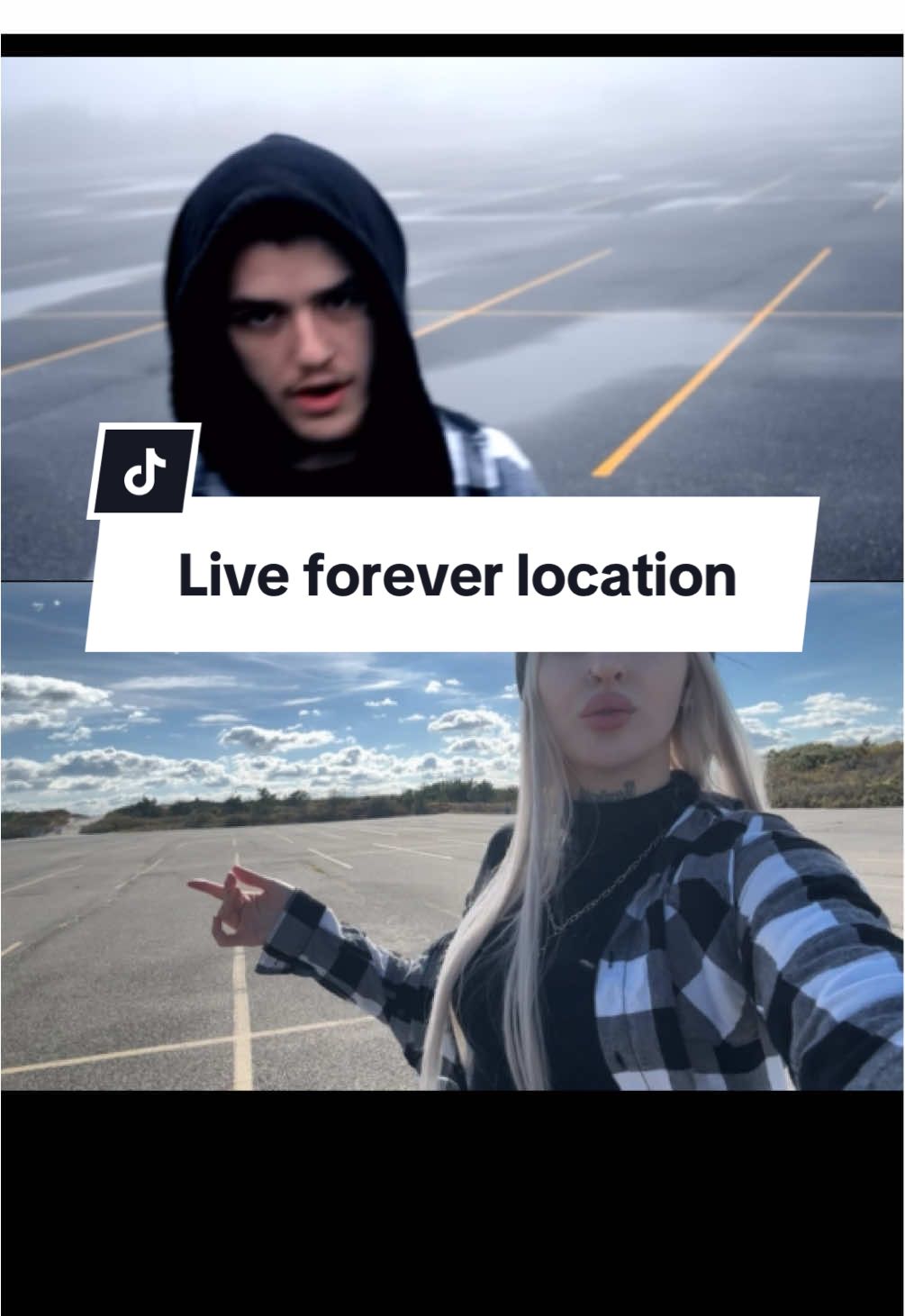 @🖤