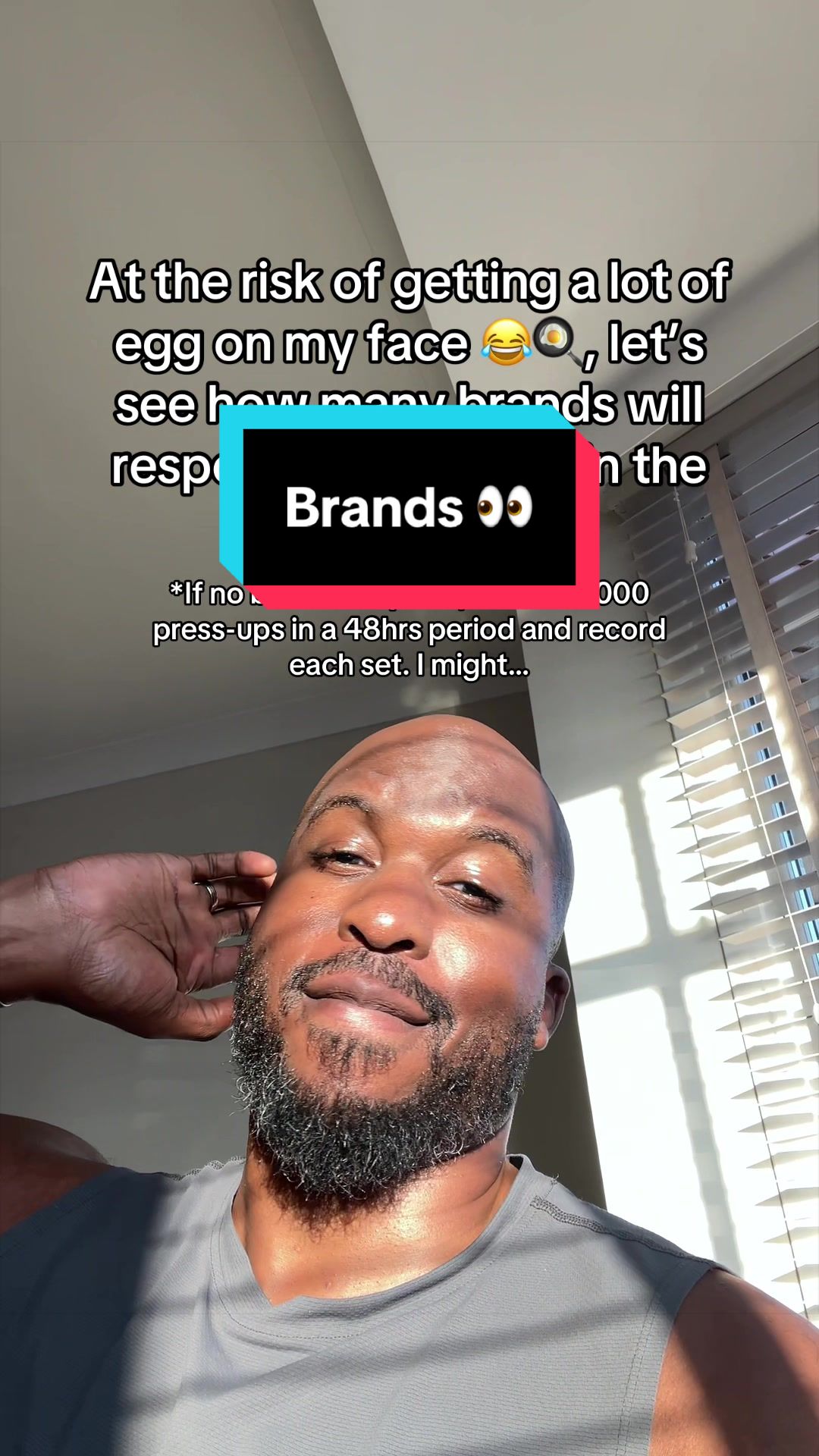 @Roy | 6ft 7 Content Creator