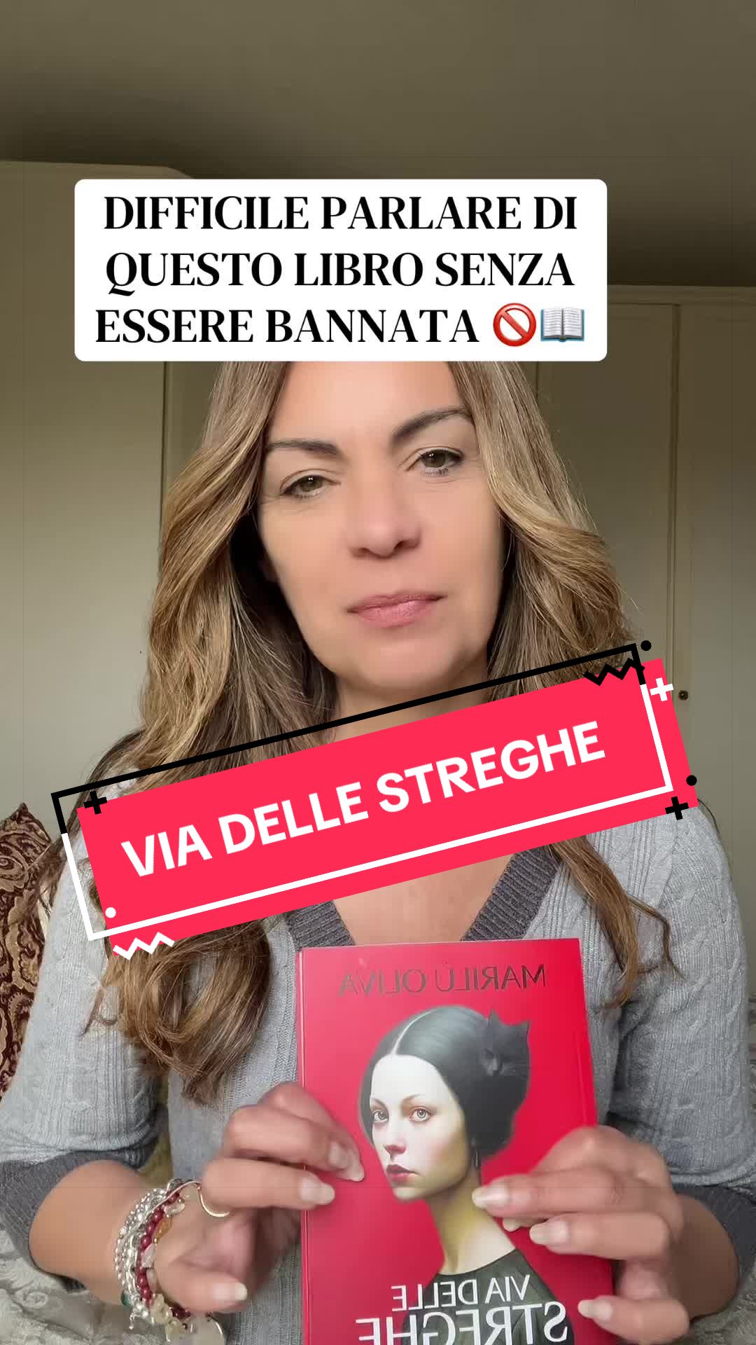 @Francesca | InchiostroeParole
