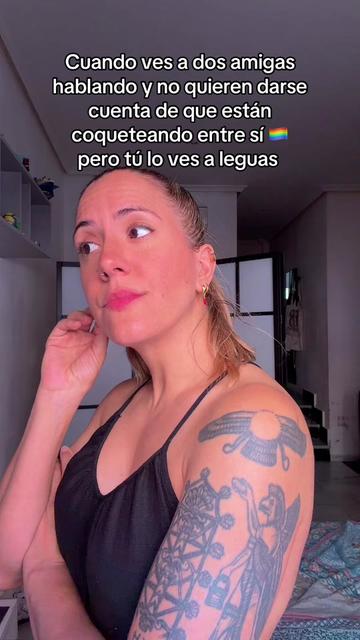 @Biennaga