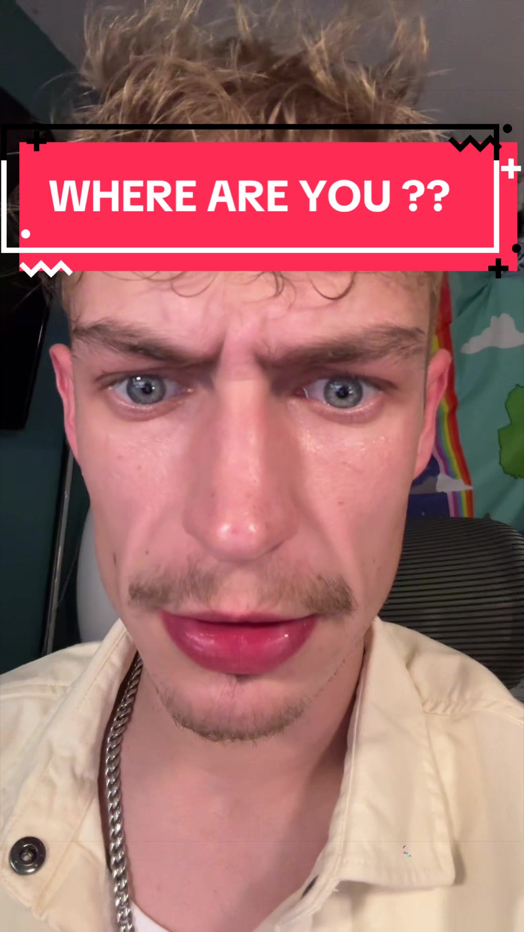 @Kane Ehlen