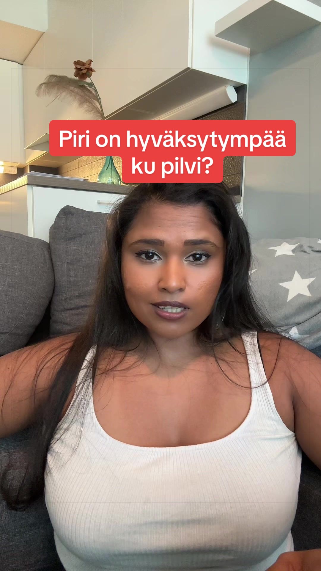 @KashMami