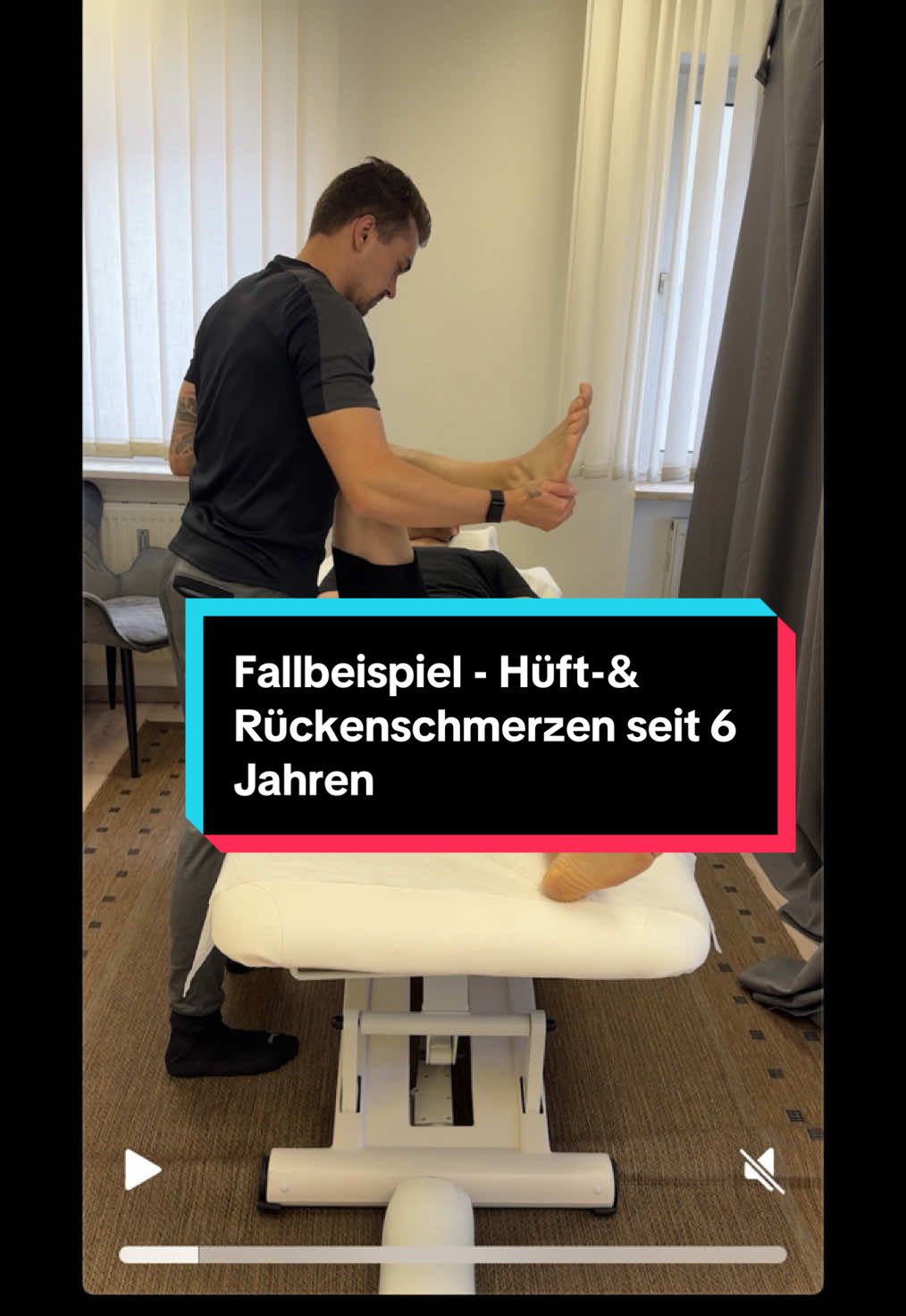 @lukas PhysioFit