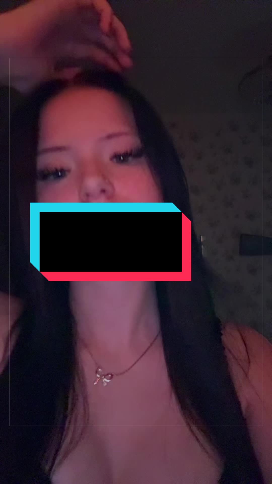 @hildalive1