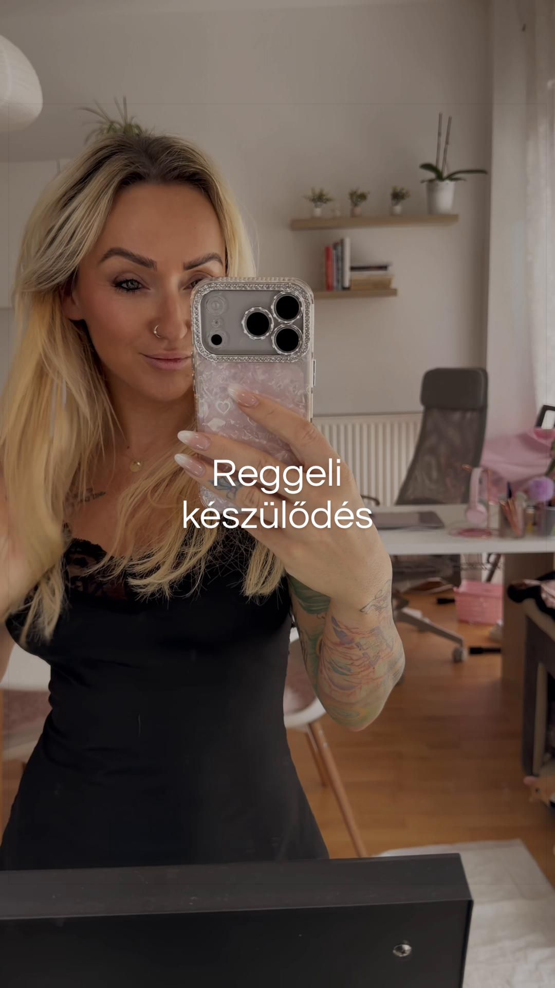 @Nelli Nagyvaradi