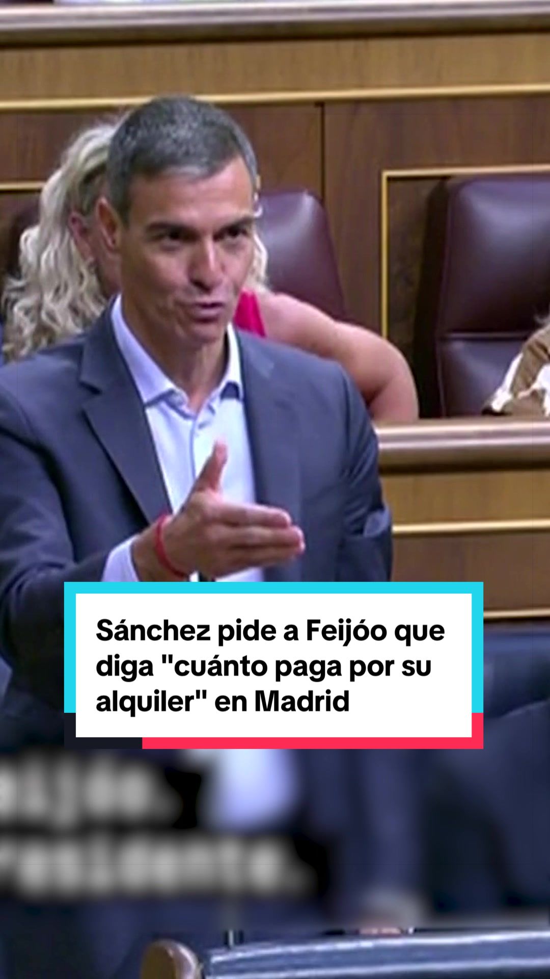 @El País