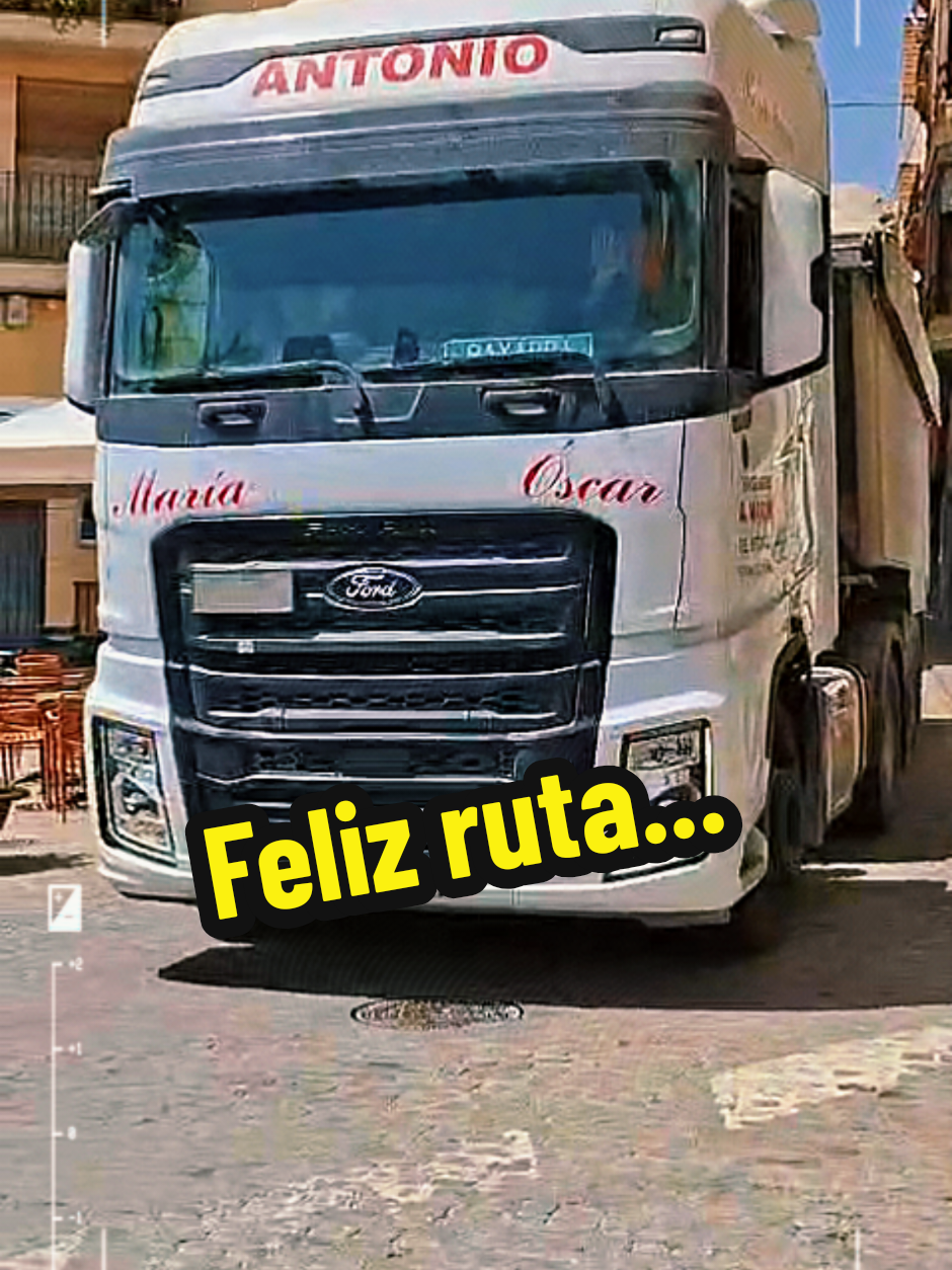 @Francisco Bayarri (Paquito)