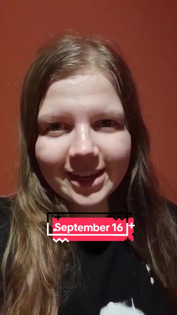 @ambrwstly