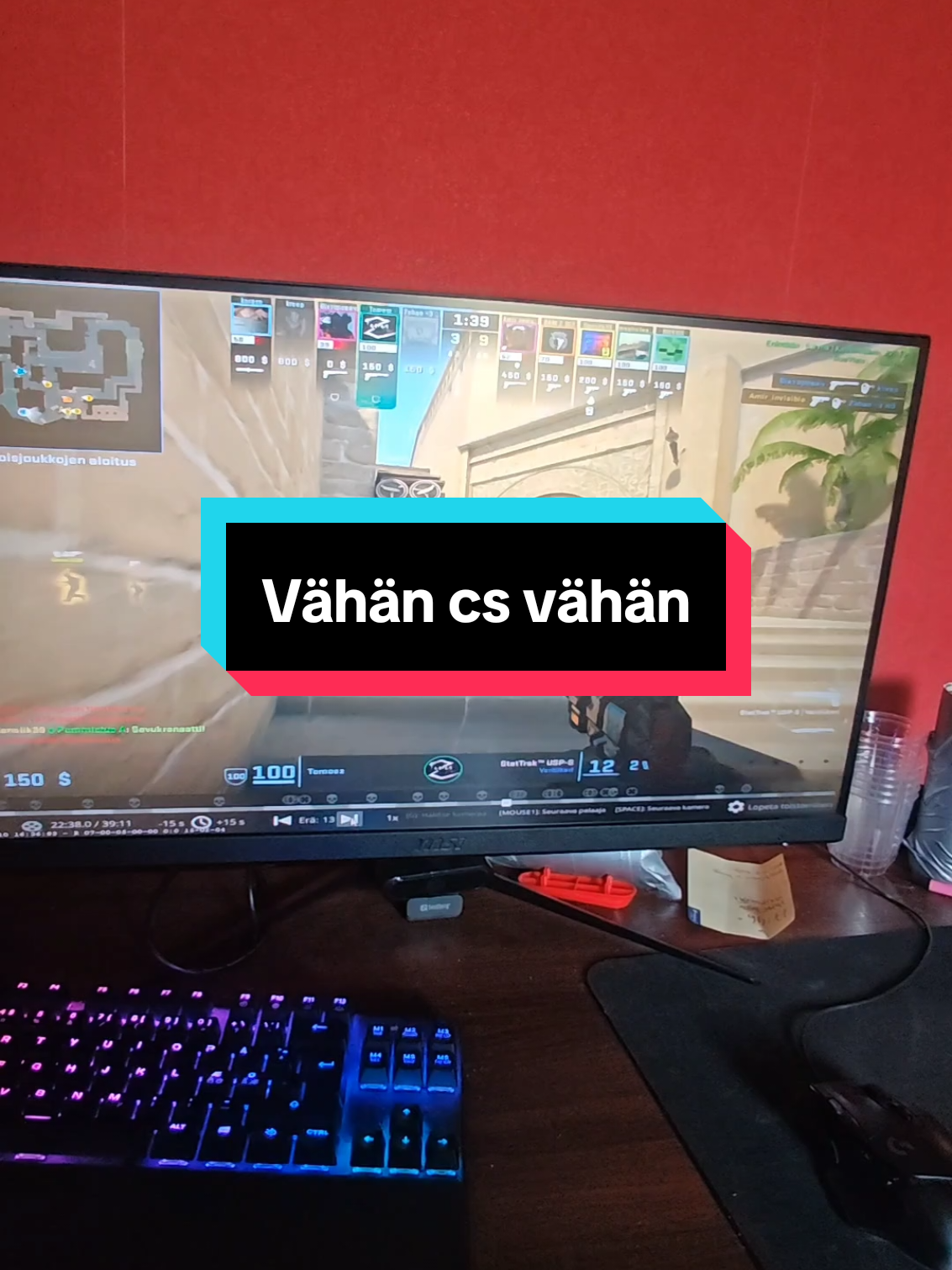 @Tuomas Äikäs