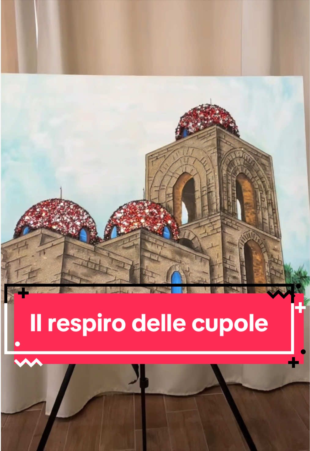 @cristian_arte_pittura