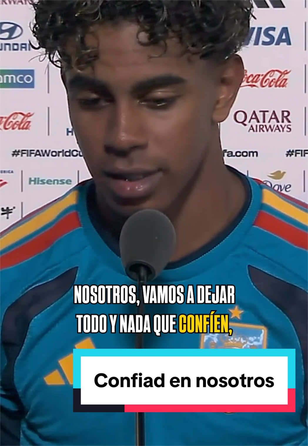 @Selecci&oacute;n espa&ntilde;ola
