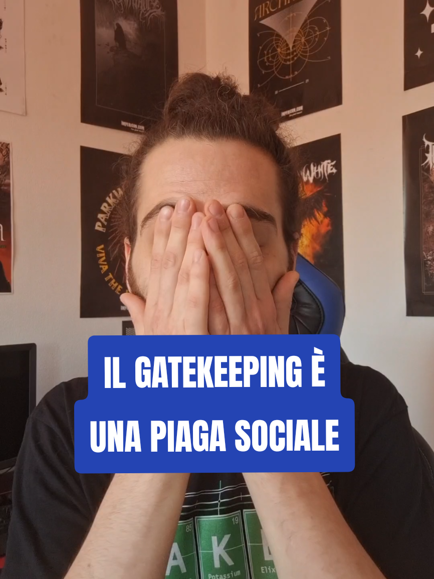 @L'Assessore