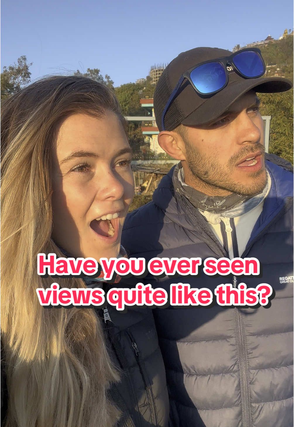 @fi.and.nick
