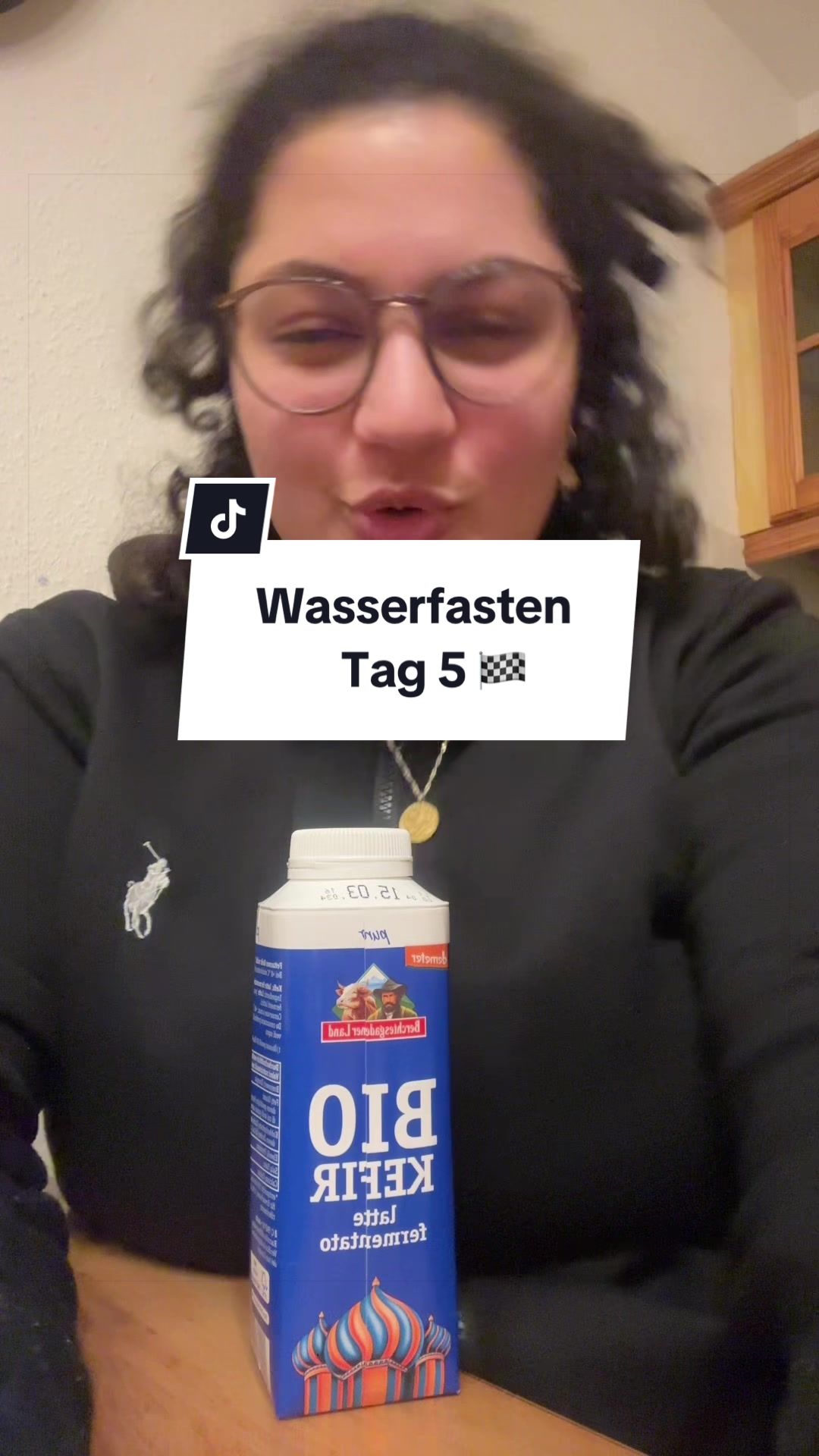 @Yascee