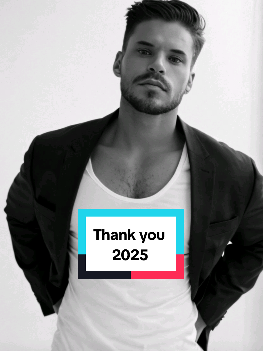 @EDZARO