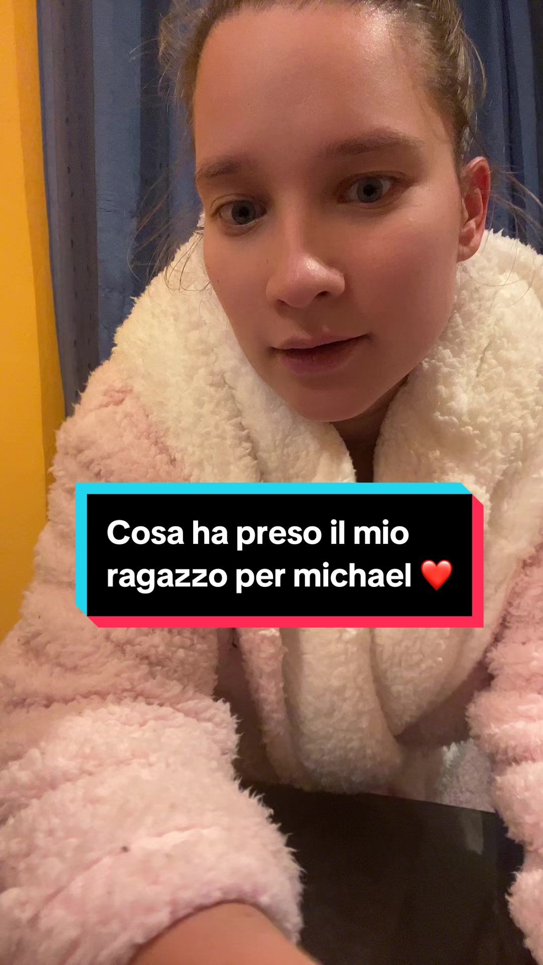 @Azzurra Eyes
