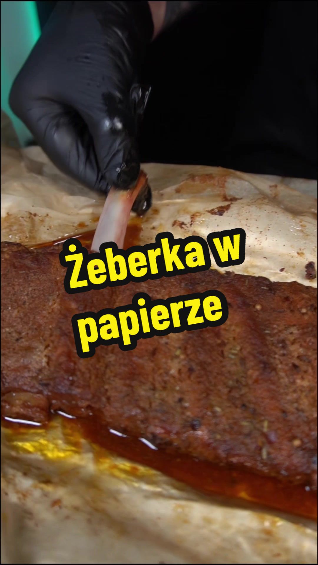 @Michał Mirlak
