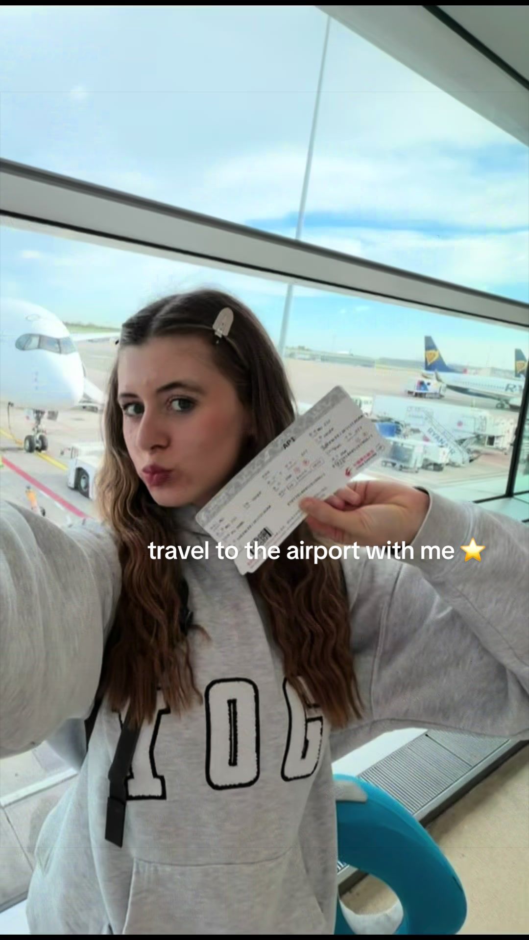 @jessie g 🪩⭐️💌✨🌈