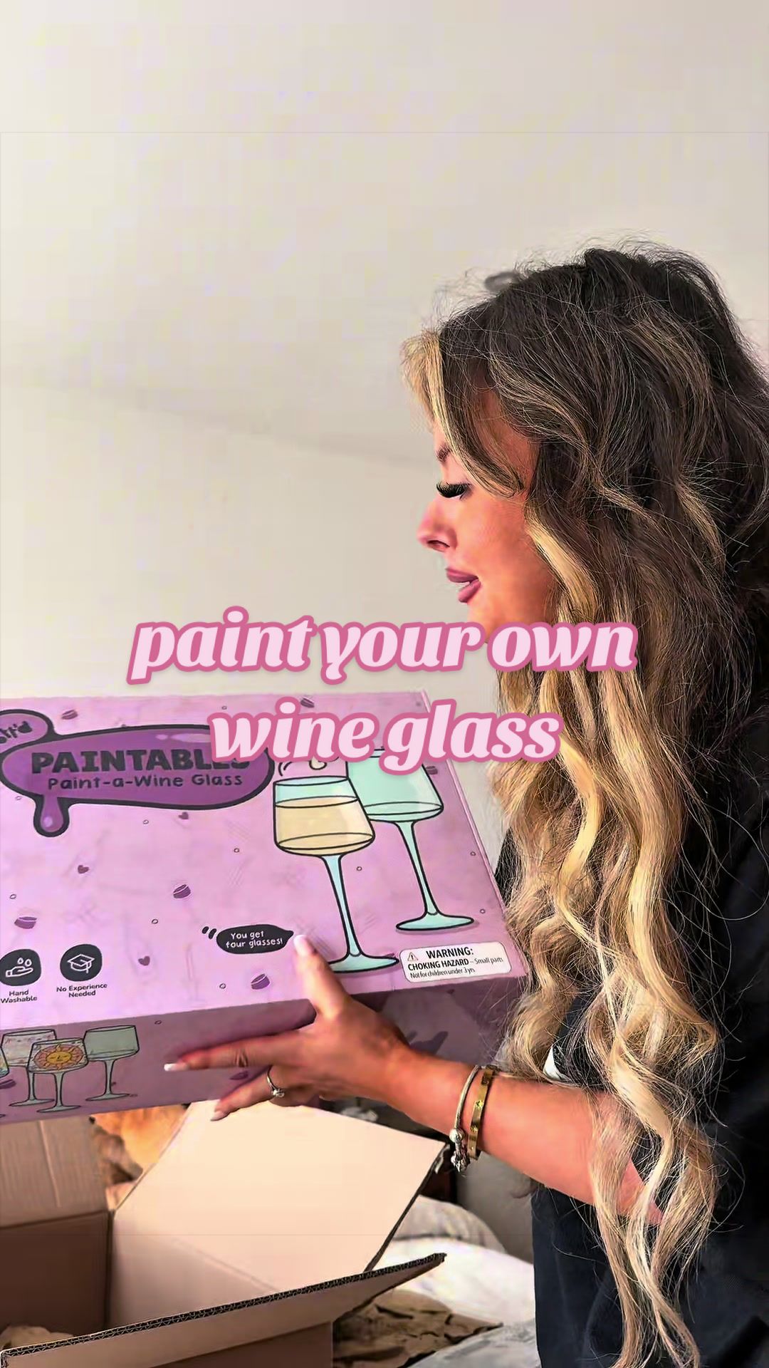 @Charly Anne C