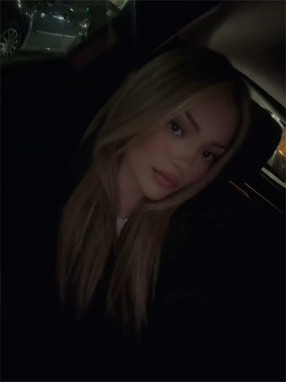 @๐ù๐