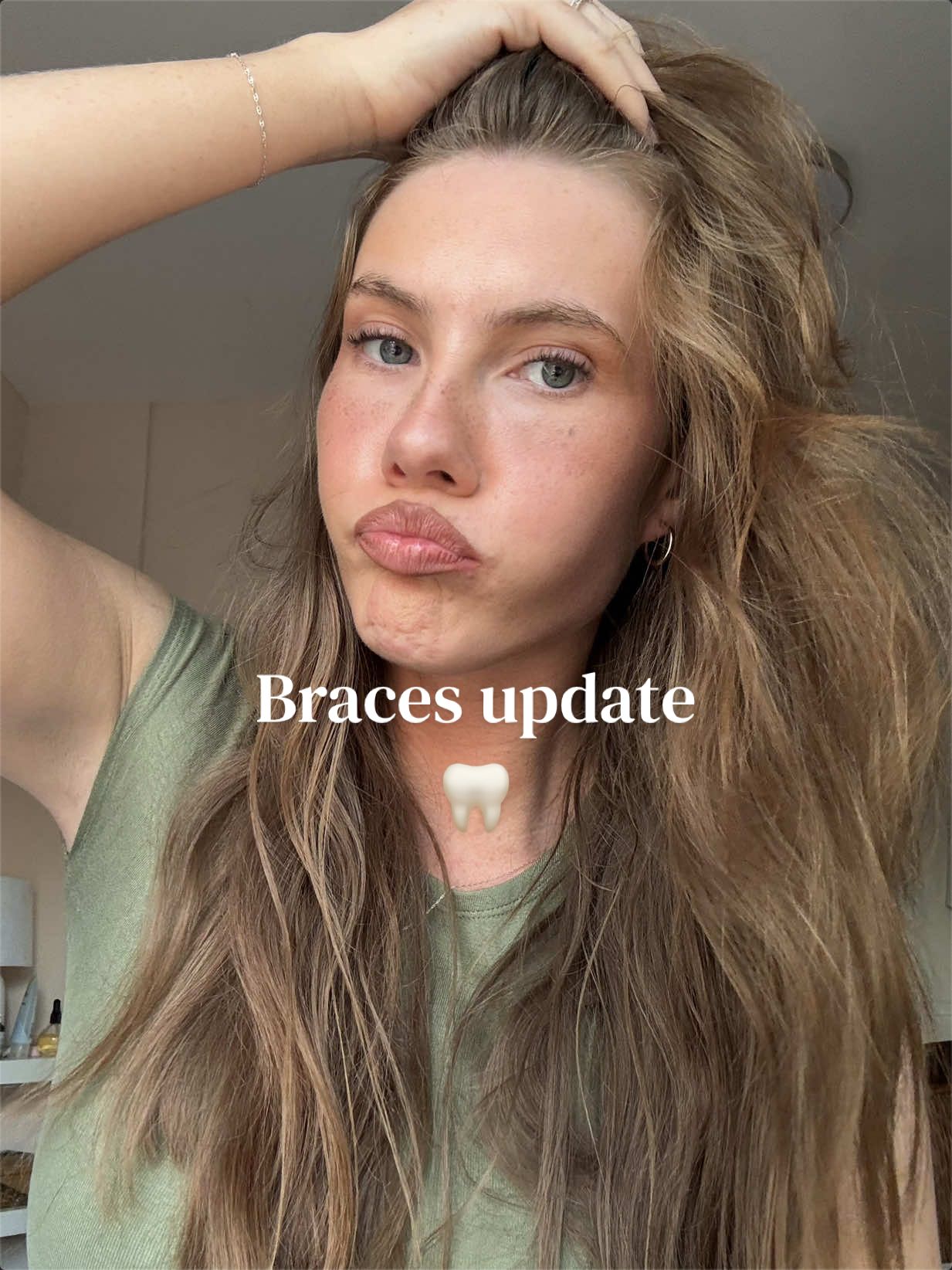 @Oonagh