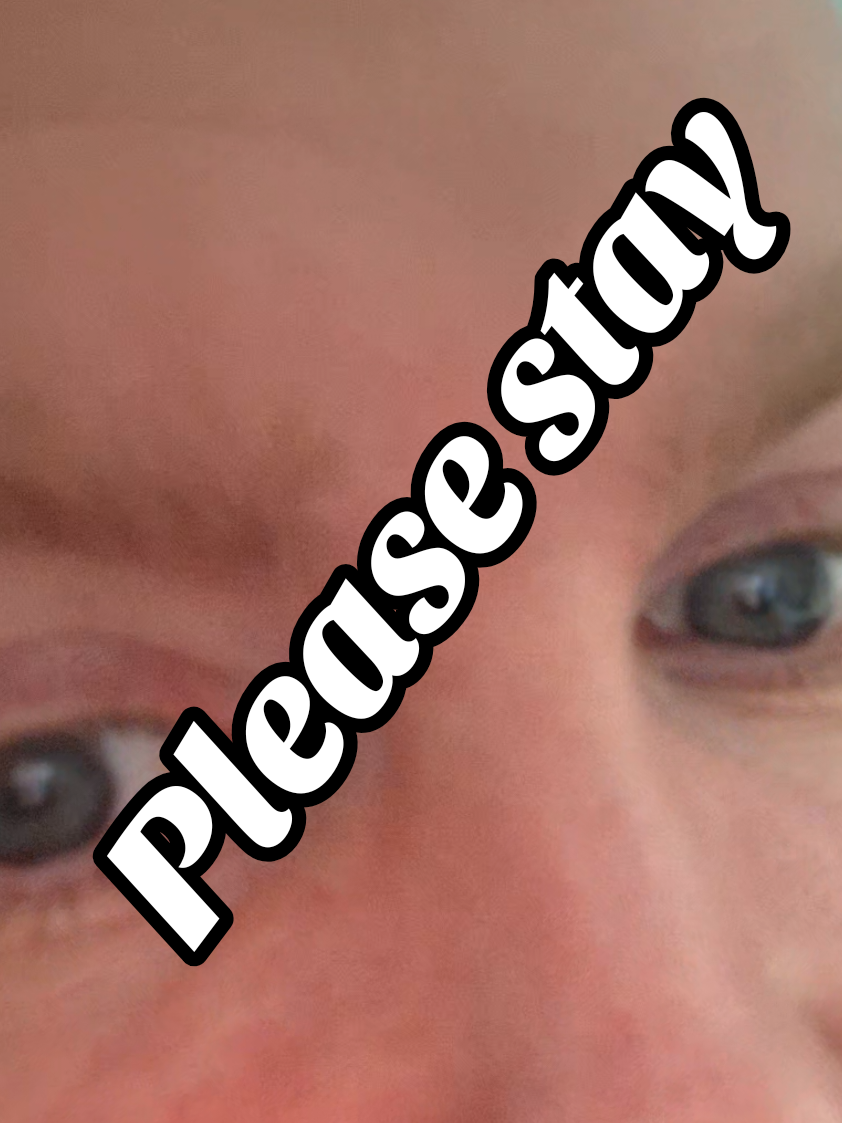 @LoLsen 🇩🇰🇩🇪