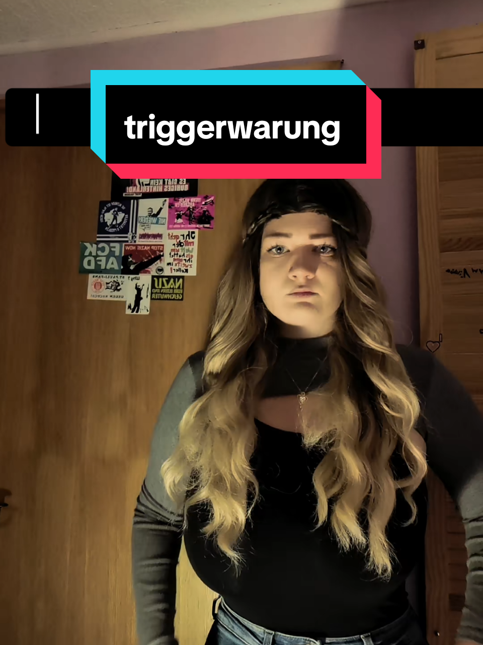 @TiktokQueen