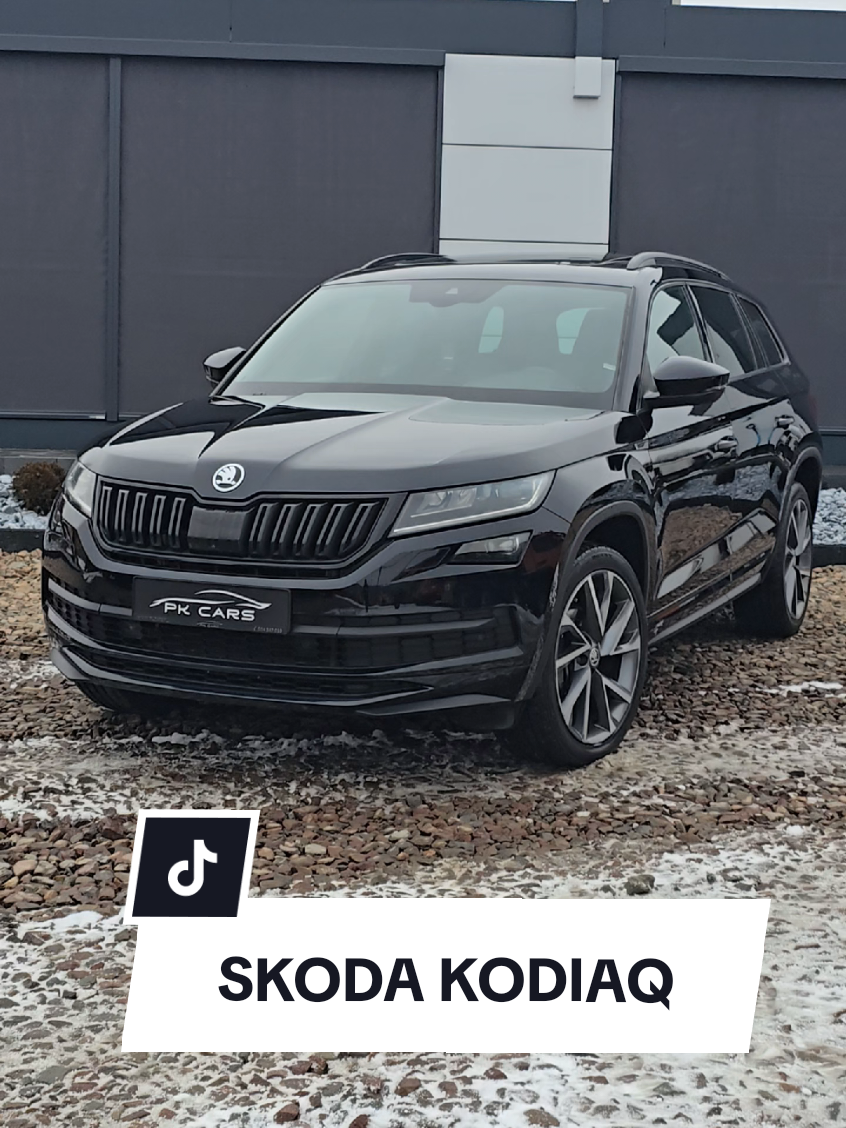 @PK CARS