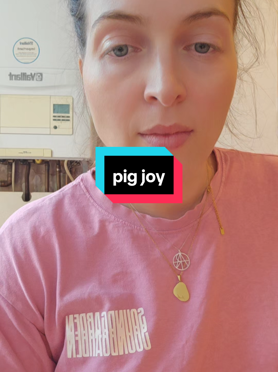@Bit of Baking & Chaos