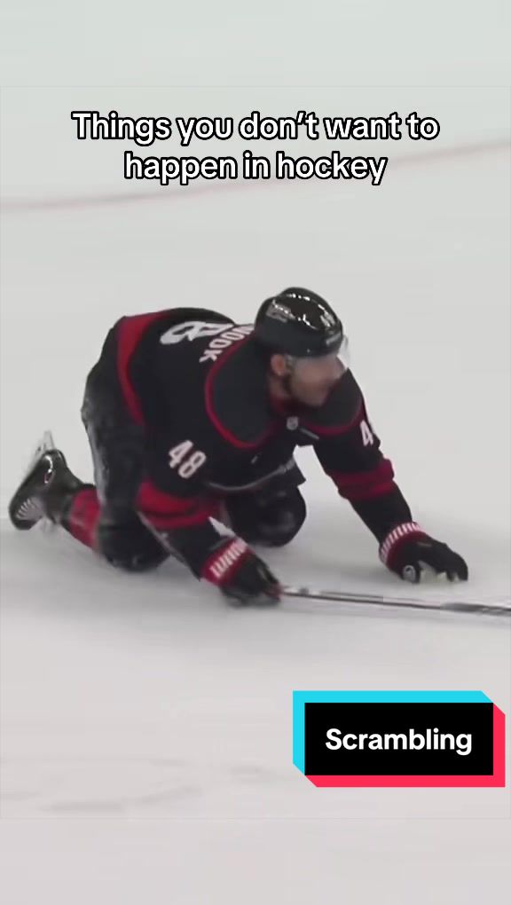 @NHL Europe
