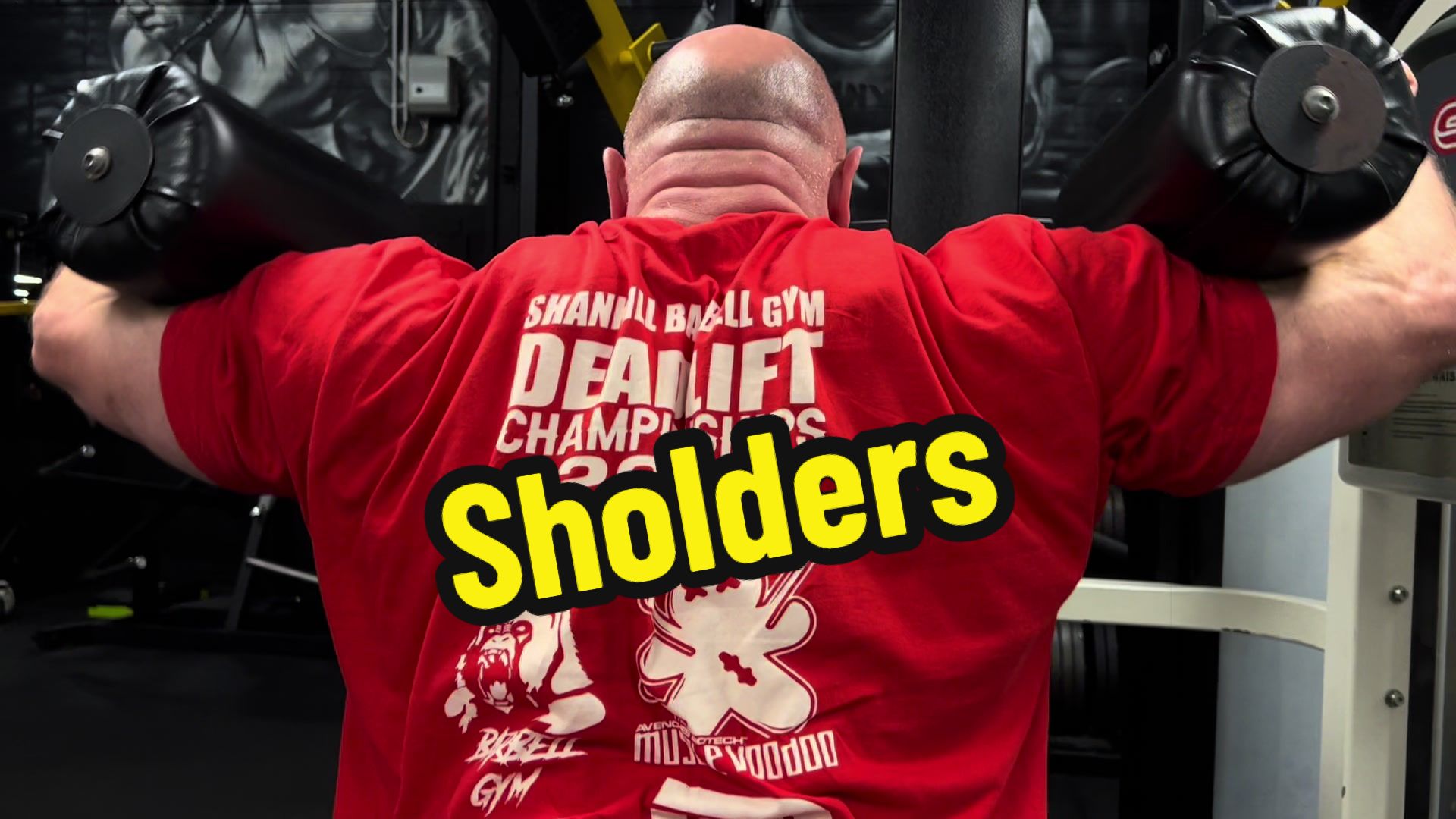 @legionlifeuk