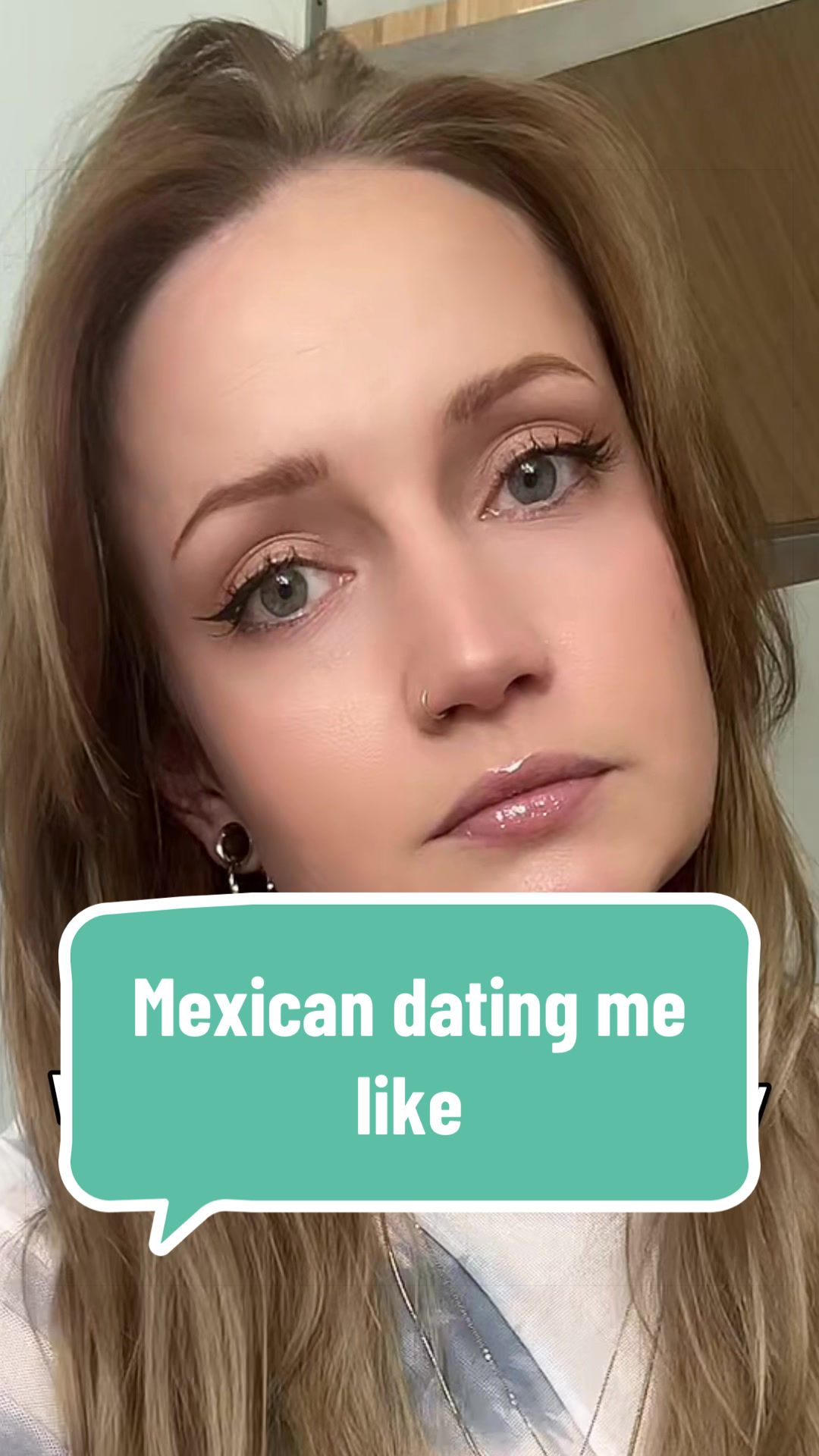 @Laura 🇩🇰