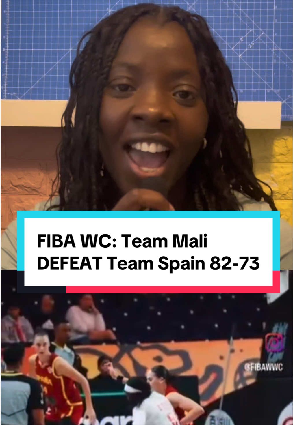 @BasketRach