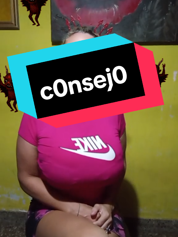 @❤️
