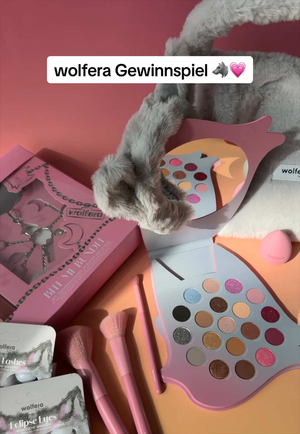 @dm_oesterreich